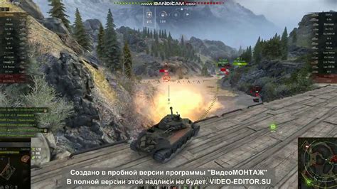 4000 подписчиков - YouTube