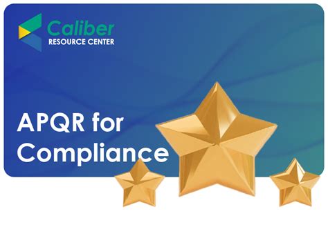 Annual Product Quality Review Apqr At Anytime For Compliance Other