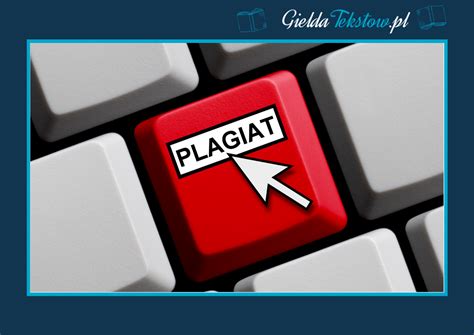 Darmowy Antyplagiat Online Dlaczego Warto Z Niego Korzysta Blog