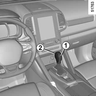 E GUIDE RENAULT Koleos 2 Ph2 Sfrutta Al Massimo Il Comfort Del