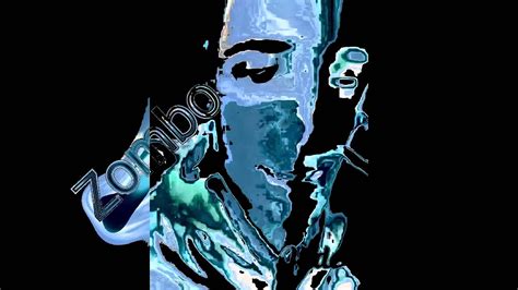 zombo - YouTube