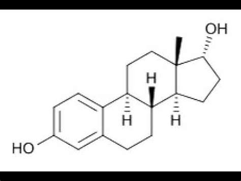 Alfatradiol | Wikipedia audio article - YouTube