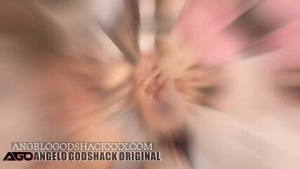 Monika Wild On Hardcore With Mutual Pee Drinking