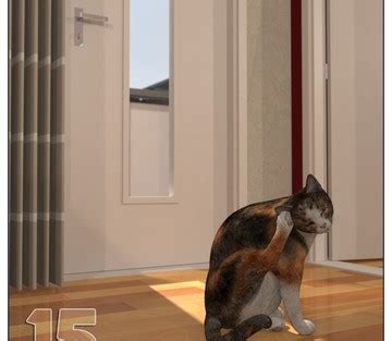 Neighbors 8muses Sex And Porn Comics