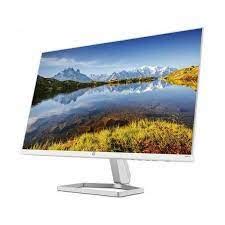 Hp F Full Hd Monitor Fgee Technology