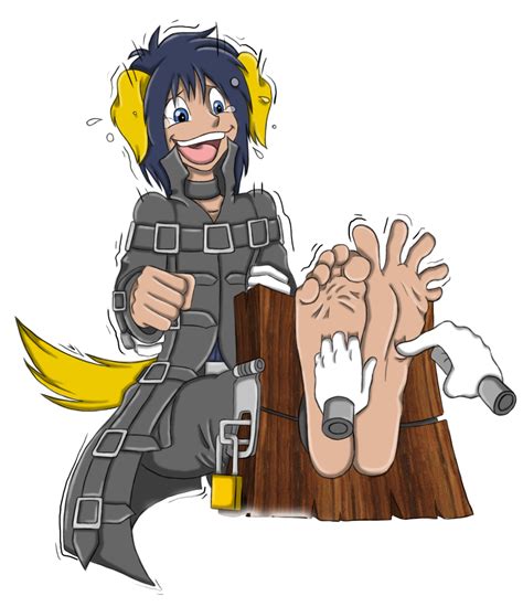 Acestocker By Dazidentevil On Deviantart