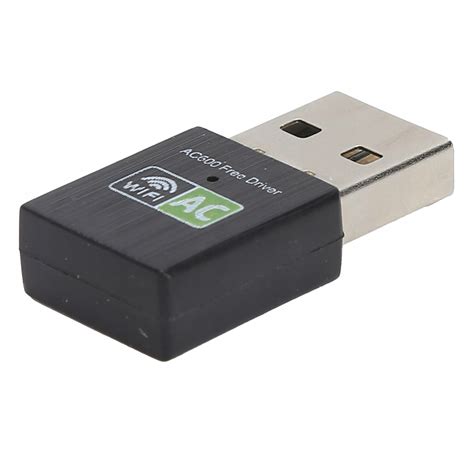 Adapter Wi Fi Odbiornik Usb Ethernet Mb S Sklep Opinie Cena W