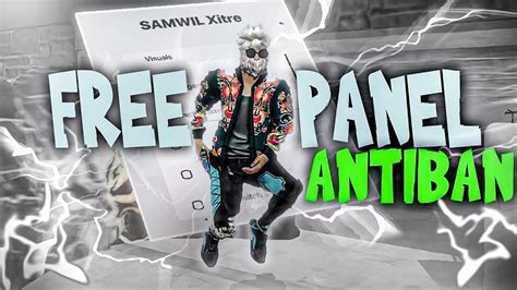 Wm Scop Aimbot V Anti Ban Work En All Emulator Free Day