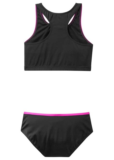 bikini dziewczęce góra 152 158 13749871451 oficjalne archiwum Allegro