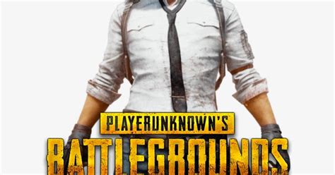 Pubg Royal Pass And Pubg Uc Service