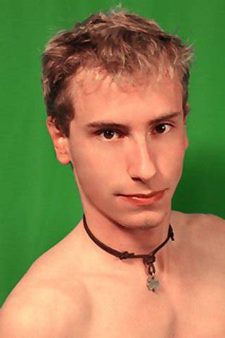 Riley Finn Gay Pornstar BoyFriendTV