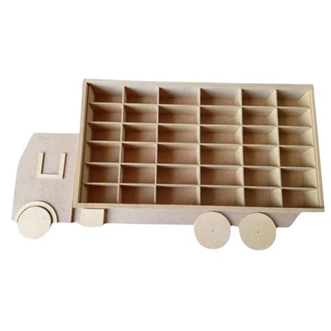 Prateleira Suporte Para Carrinho Hot Weels Produtos Elo