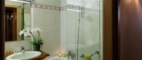 Hotel Simplon, Baveno – Updated 2022 Prices