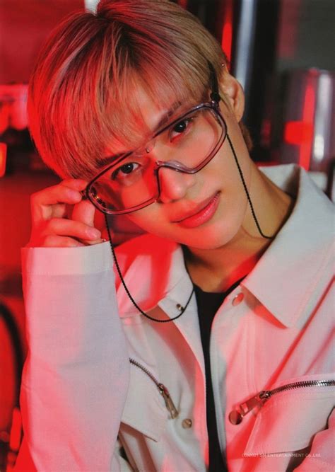 Pin By Stella Ashikaga On Shinee Taemin Fashion Taemin Shinee Lee
