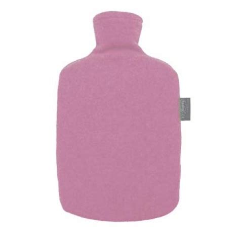 Coronation Hot Water Bottle Bag With Cover 2Ltr Non Electrical Buy Online At Best Price