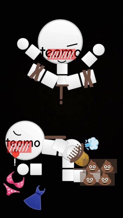 ⚪⬜teamo🟤 - YouTube
