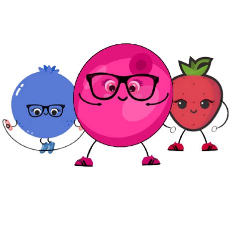 Our Portfolio Digital Berrys
