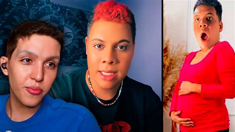 A Gay Que Teve G Meos Youtube