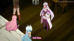 Watch Hentai Kaifuku Jutsushi No Yarinaoshi Hentai Kaihukuzyutusinoyarinaosi Porn Spankbang