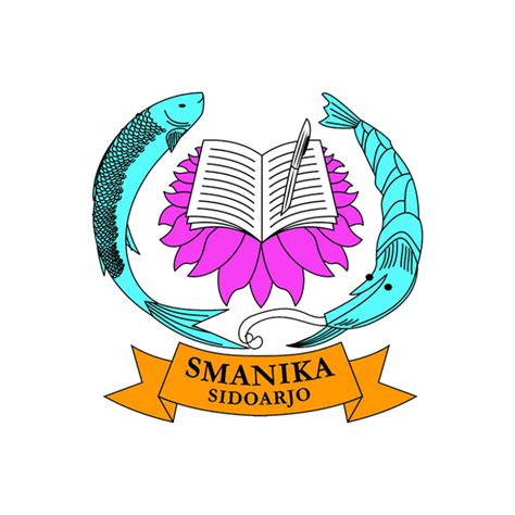 Sman Krian