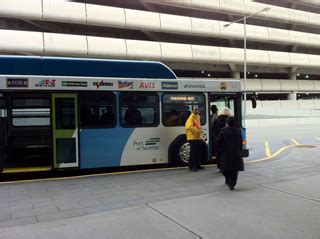 DJC.COM -- Sea-Tac Rental Car Facility -- April 19, 2012