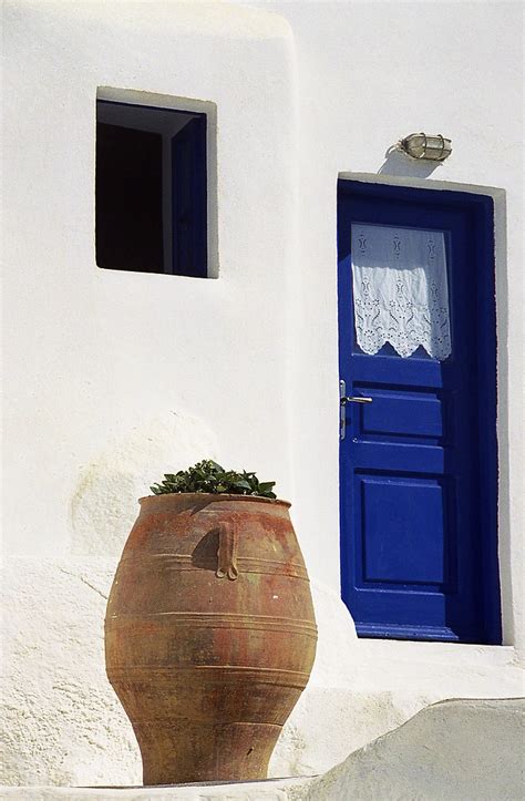 Cyclades Flickr