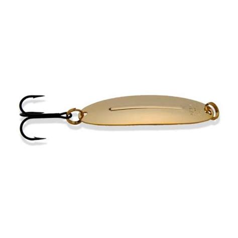 Williams Wabler - D&R Sporting Goods