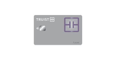 Truist Future Credit Card Review | BestCards.com