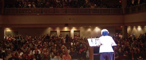 Holocaust Memorial Lecture · Cohen Center For Holocaust And Genocide