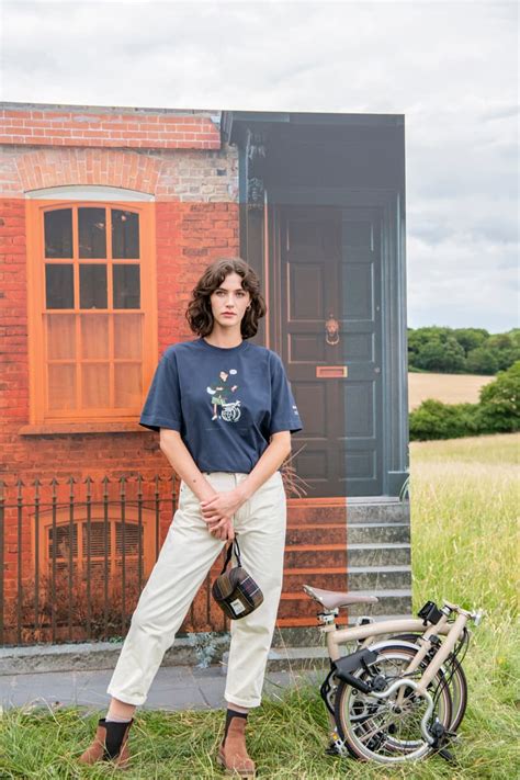 Sally Brompton Globe: Is It Really Worth the Hype? - oqst2t8