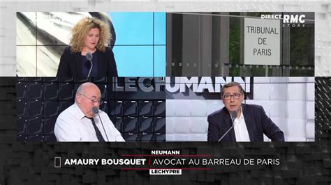 L intégrale de Neumann Lechypre du lundi 17 mai 2021