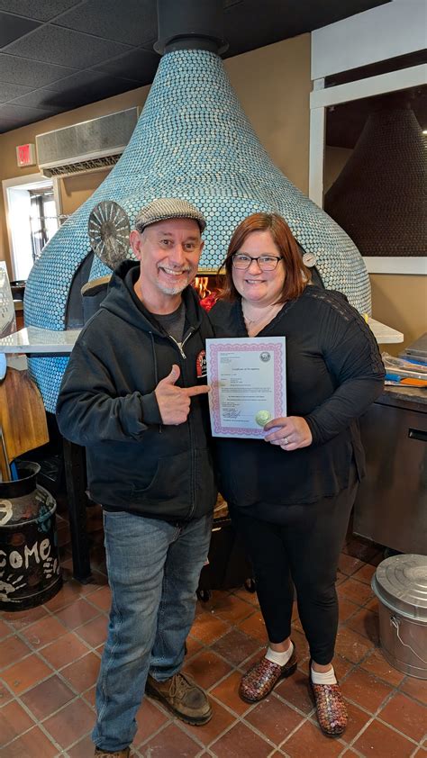 News in Utica, NY | Utica Observer Dispatch