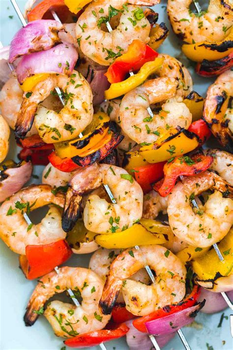 Easy Shrimp Boil Recipe Little Sunny Kitchen