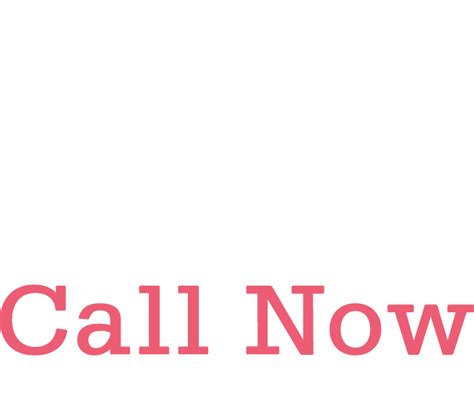 Call Now Telemarketing Y Call Center En Murcia