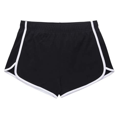 Ladies Dolphin Shorts | RADYAN® | Michaels