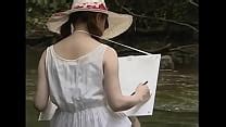 ヘンリー塚本 高齢熟女 Search XVIDEOS