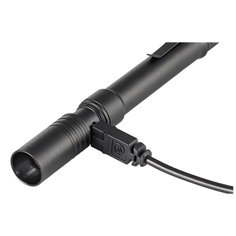 Streamlight Stylus Pro USB