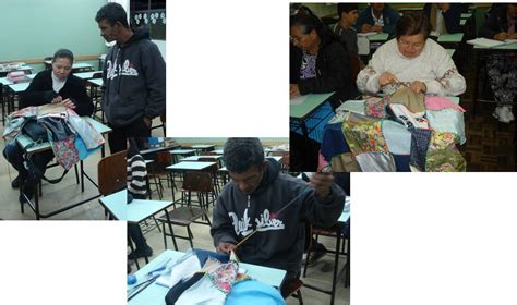 Escola Ensino Fundamental Prefeito Linneu Ferreira Do Amaral