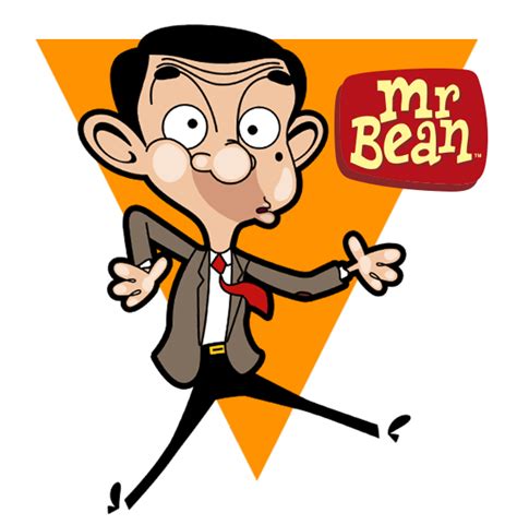 Mr clipart mr bean, Mr mr bean Transparent FREE for download on WebStockReview 2024