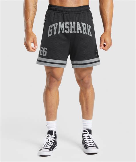 Gymshark Official Store - Gym Clothes & Workout Clothes