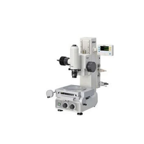 Buy Metallurgical Microscope get price for lab equipment