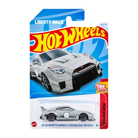 Wp Content Uploads Hot Wheels Hxr