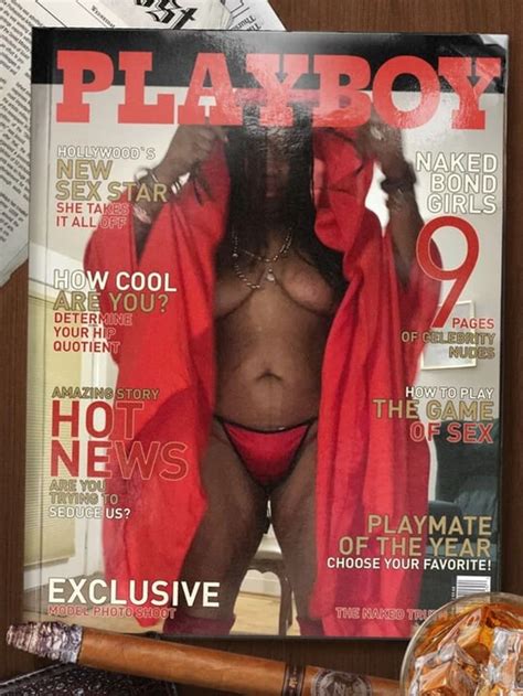 Dancing While Hubby Recording Wife In Sexy Swim Suit Amateur Amateur Porn Xhamster