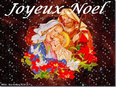 Forum Noel Jour 6 Des Tenues Et Déco Pour Noël Page 1