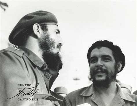 Hefesto On Twitter Rt Centrofidel Fidel Su Mirada La