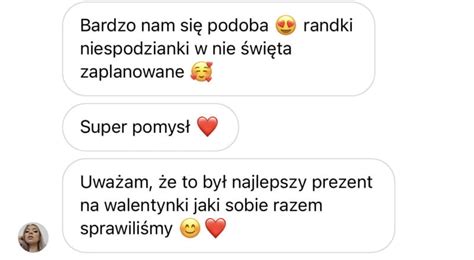 Pomys Na Walentynki Gry Walentynkowe Sklep Lubny