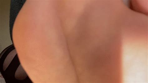 Soles N Nude Toenails Sexy Feet Clips Sale