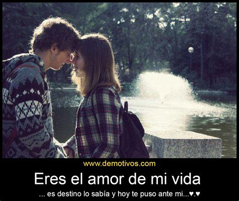 el amor  de la vida quotes quotesgram