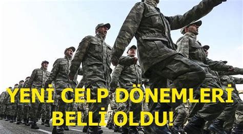 Bedelli Askerlik Yerleri Ve Tarihleri Nas L Renilir E Devlet Bedelli