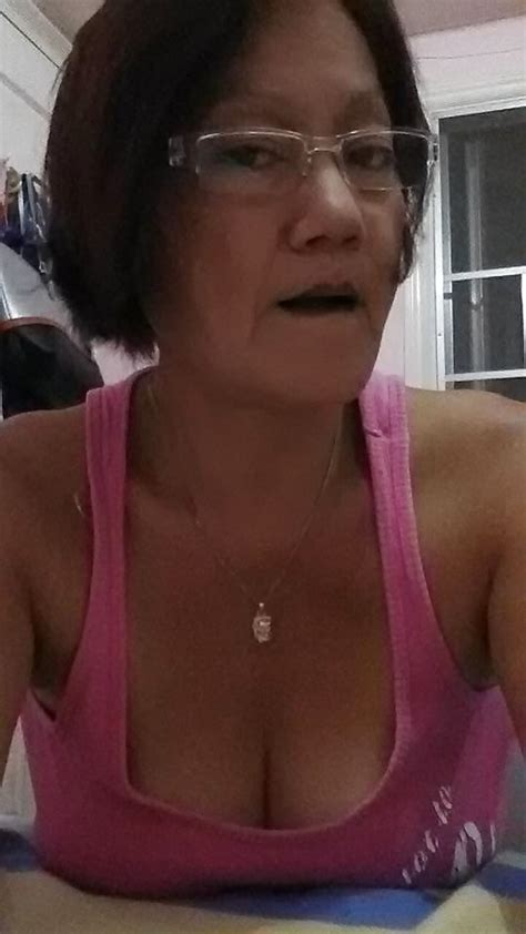 My FB Milf Friend Non Nude Photo 17 24 X3vid